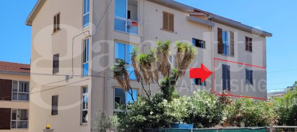 4 rooms Apartment in San Benedetto del Tronto, Italy No. 304477 32