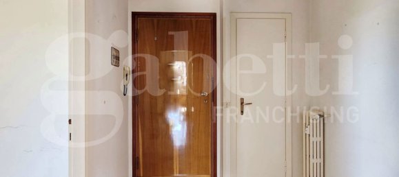 4 rooms Apartment in San Benedetto del Tronto, Italy No. 304477 2