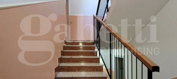 4 rooms Apartment in San Benedetto del Tronto, Italy No. 304477 19