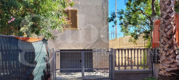 4 rooms Apartment in San Benedetto del Tronto, Italy No. 304477 28
