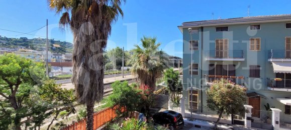 4 rooms Apartment in San Benedetto del Tronto, Italy No. 304477 31