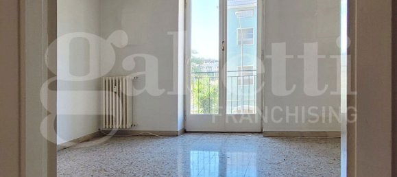4 rooms Apartment in San Benedetto del Tronto, Italy No. 304477 14