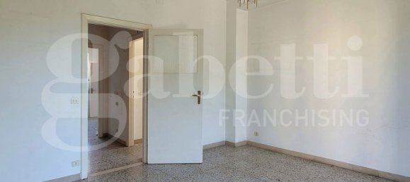 4 rooms Apartment in San Benedetto del Tronto, Italy No. 304477 13