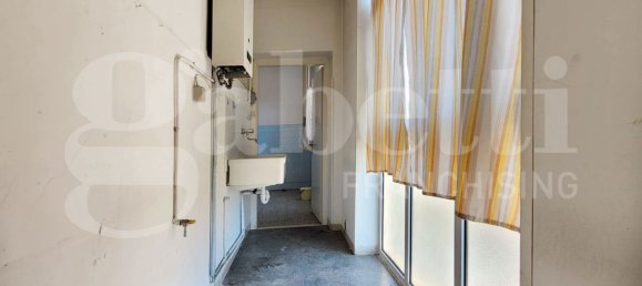 4 rooms Apartment in San Benedetto del Tronto, Italy No. 304477 6