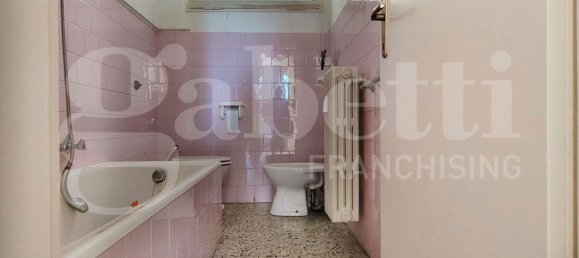 4 rooms Apartment in San Benedetto del Tronto, Italy No. 304477 17