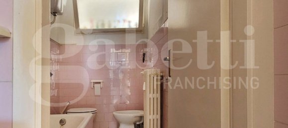 4 rooms Apartment in San Benedetto del Tronto, Italy No. 304477 18