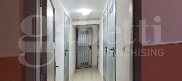 4 rooms Apartment in San Benedetto del Tronto, Italy No. 304477 21