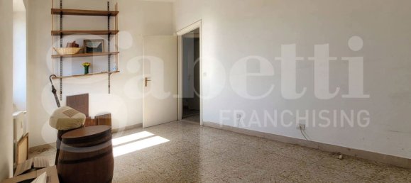 4 rooms Apartment in San Benedetto del Tronto, Italy No. 304477 10