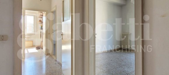 4 rooms Apartment in San Benedetto del Tronto, Italy No. 304477 12