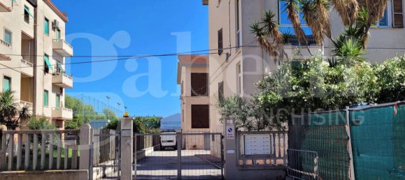 4 rooms Apartment in San Benedetto del Tronto, Italy No. 304477 29