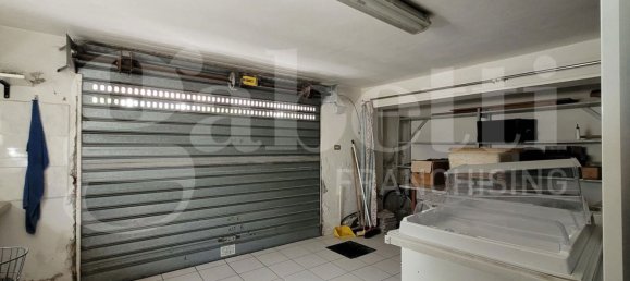 4 rooms Apartment in San Benedetto del Tronto, Italy No. 304477 25