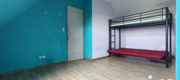 4 bedrooms House in Port-Mort, France No. 353344 15