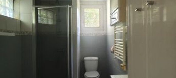 4 bedrooms House in Port-Mort, France No. 353344 7