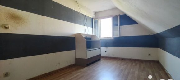 4 bedrooms House in Port-Mort, France No. 353344 11