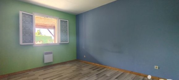 4 bedrooms House in Port-Mort, France No. 353344 8