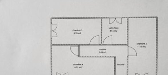 4 bedrooms House in Port-Mort, France No. 353344 13