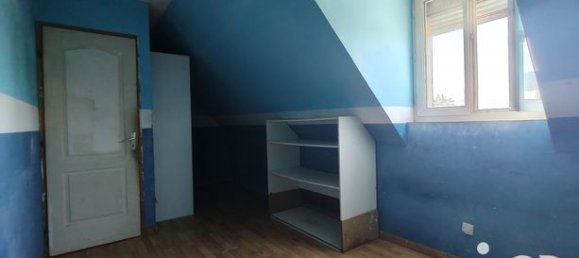 4 bedrooms House in Port-Mort, France No. 353344 10