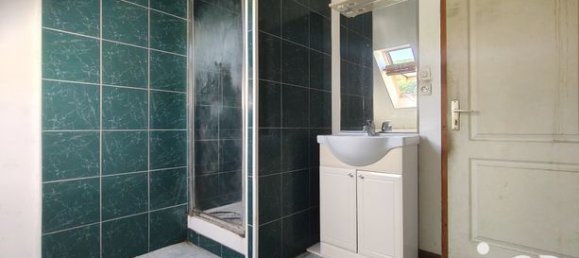 4 bedrooms House in Port-Mort, France No. 353344 9