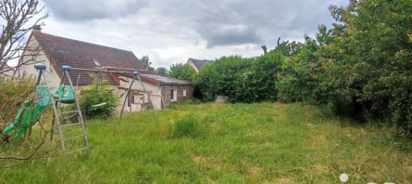 4 bedrooms House in Port-Mort, France No. 353344 14