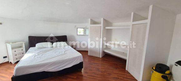 2 غرف نوم منزل في Fiumicino, Italy رقم 29213 28