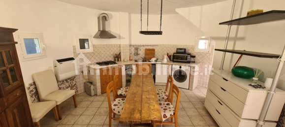 2 غرف نوم منزل في Fiumicino, Italy رقم 29213 12