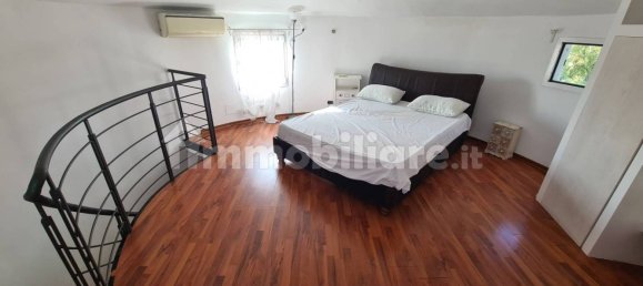 2 غرف نوم منزل في Fiumicino, Italy رقم 29213 35