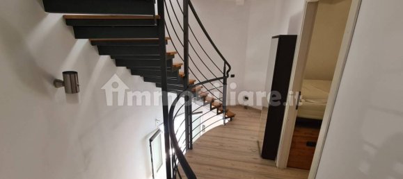 2 غرف نوم منزل في Fiumicino, Italy رقم 29213 22