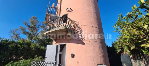 2 غرف نوم منزل في Fiumicino, Italy رقم 29213 2