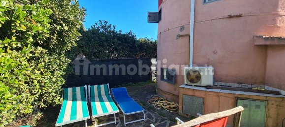 2 غرف نوم منزل في Fiumicino, Italy رقم 29213 7