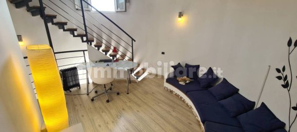 2 غرف نوم منزل في Fiumicino, Italy رقم 29213 20