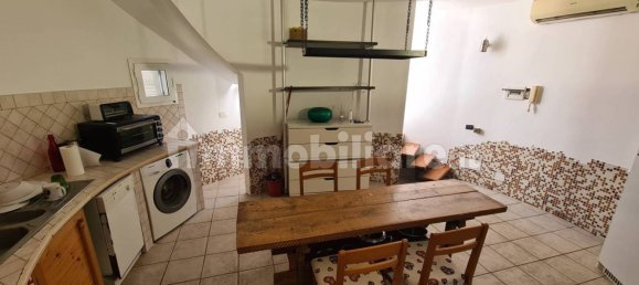 2 غرف نوم منزل في Fiumicino, Italy رقم 29213 14