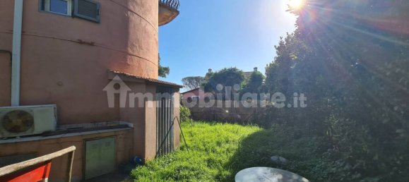 2 غرف نوم منزل في Fiumicino, Italy رقم 29213 10