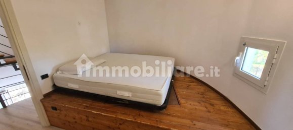 2 غرف نوم منزل في Fiumicino, Italy رقم 29213 26