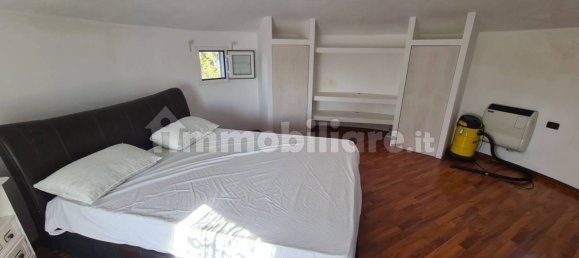 2 غرف نوم منزل في Fiumicino, Italy رقم 29213 31