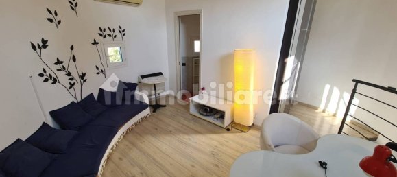 2 غرف نوم منزل في Fiumicino, Italy رقم 29213 19