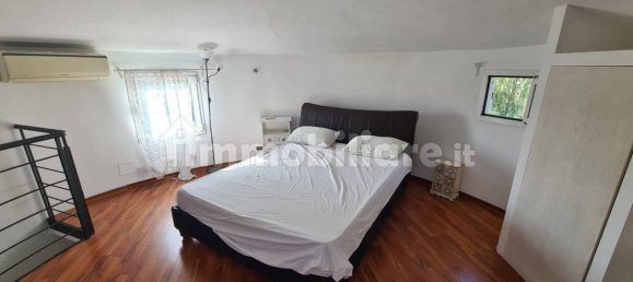 2 غرف نوم منزل في Fiumicino, Italy رقم 29213 30