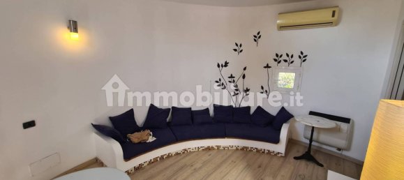 2 غرف نوم منزل في Fiumicino, Italy رقم 29213 18