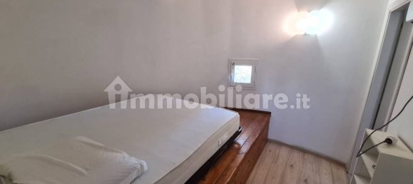 2 غرف نوم منزل في Fiumicino, Italy رقم 29213 23