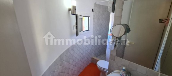 2 غرف نوم منزل في Fiumicino, Italy رقم 29213 37