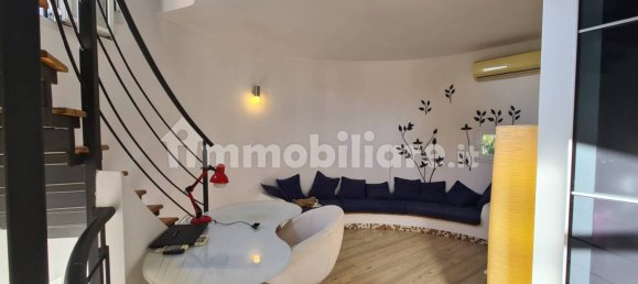 2 غرف نوم منزل في Fiumicino, Italy رقم 29213 17