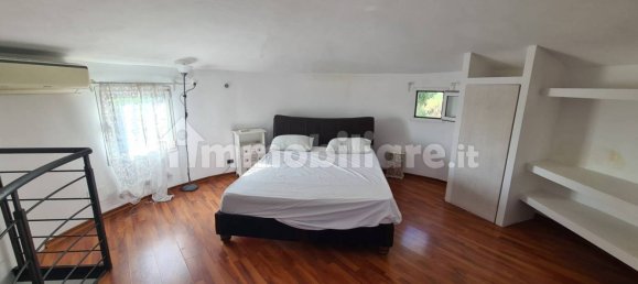 2 غرف نوم منزل في Fiumicino, Italy رقم 29213 29