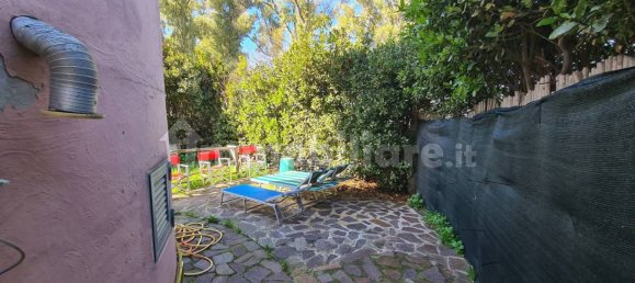 2 غرف نوم منزل في Fiumicino, Italy رقم 29213 5