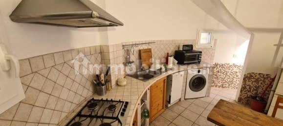 2 غرف نوم منزل في Fiumicino, Italy رقم 29213 16