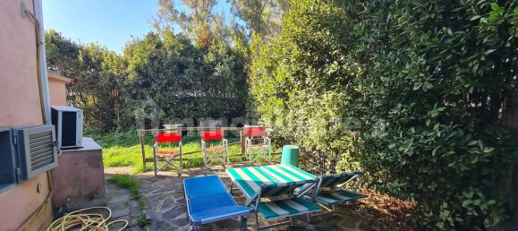 2 غرف نوم منزل في Fiumicino, Italy رقم 29213 6