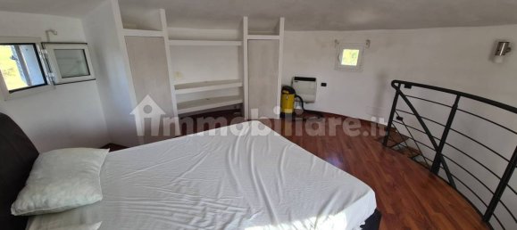 2 غرف نوم منزل في Fiumicino, Italy رقم 29213 32