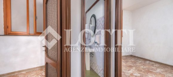 5غرفة شقة في Buti, Italy رقم 113073 5