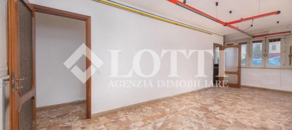 5غرفة شقة في Buti, Italy رقم 113073 7