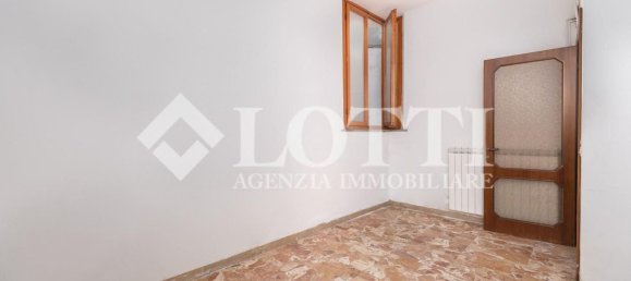 5غرفة شقة في Buti, Italy رقم 113073 6