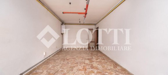 5غرفة شقة في Buti, Italy رقم 113073 8