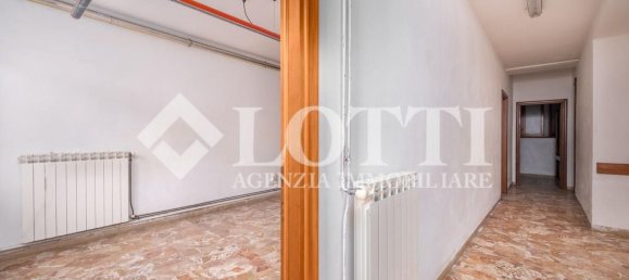 5غرفة شقة في Buti, Italy رقم 113073 3